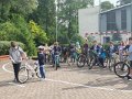 20240520_082507 (Copy)
